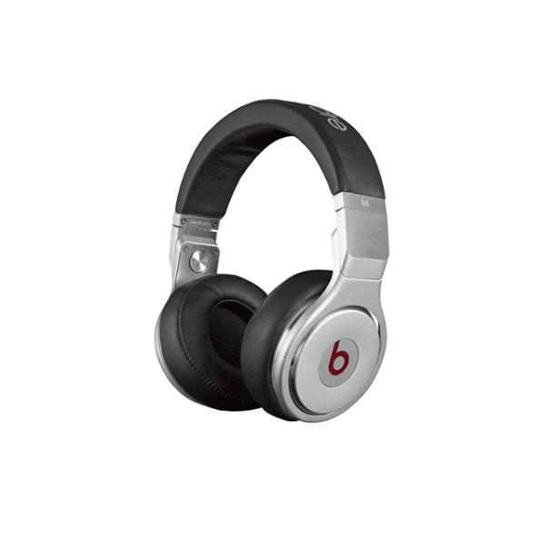 Wireless Bluetooth Headphones