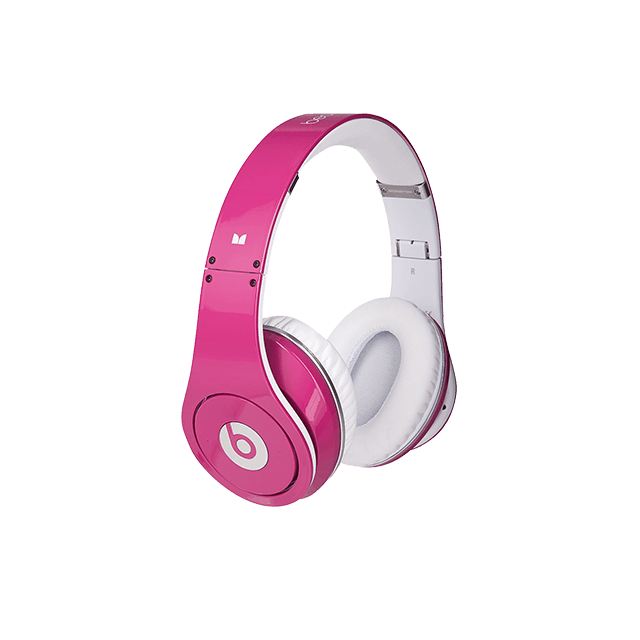 Wireless Bluetooth Headphones
