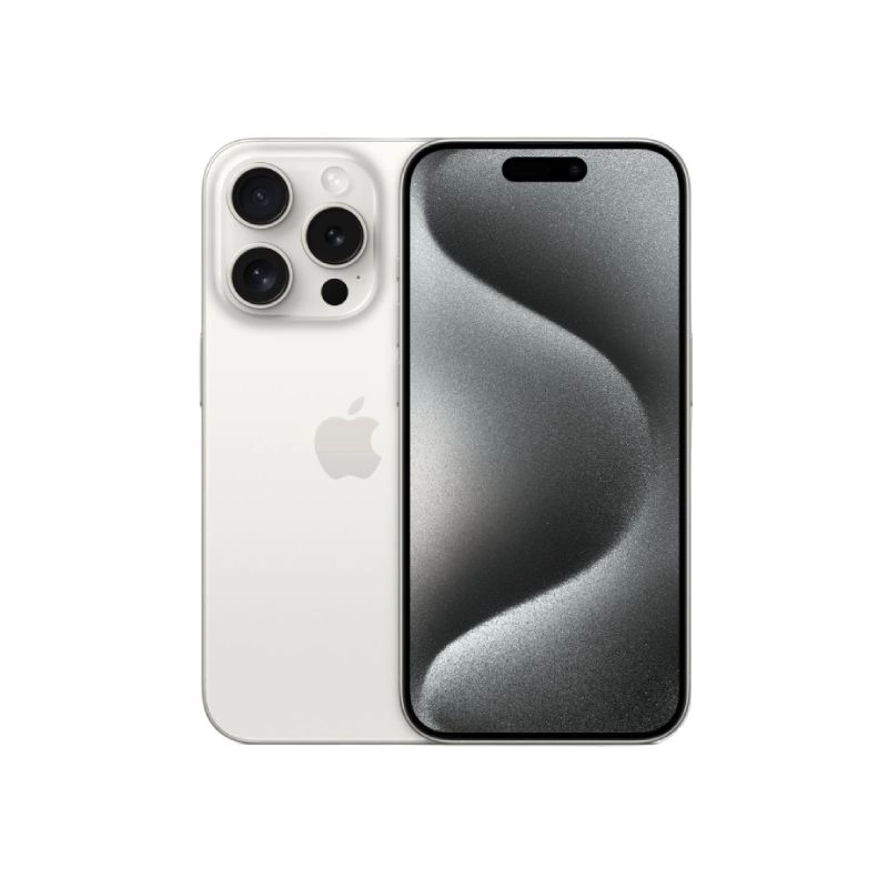 iPhone-15-Plus-(2)-(3)-1073