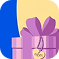 Mother’s Day