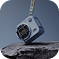 Nomad Tech