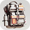 Adventure Stack