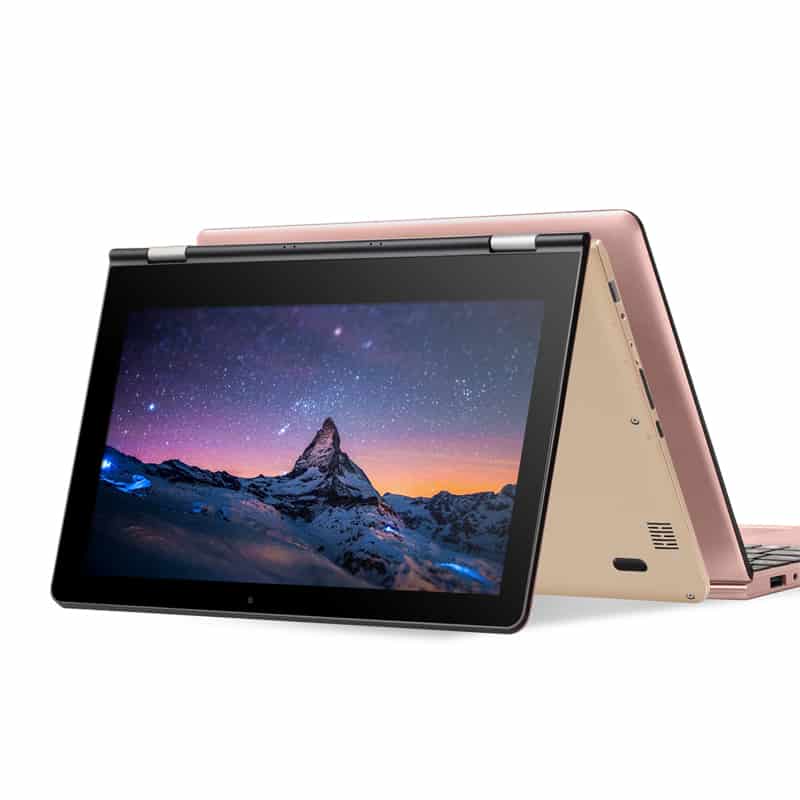 VOYO-VBOOK-V3Pro