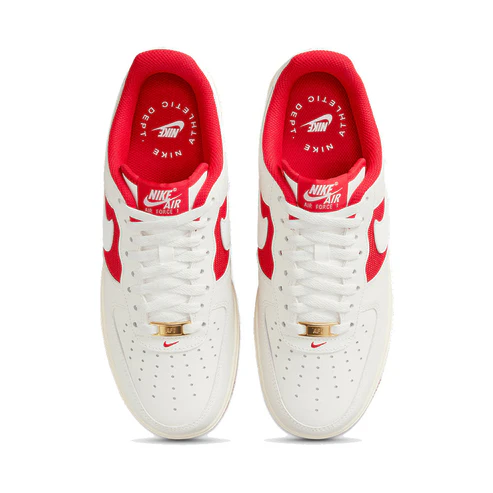 AirFlex Running Shoes
